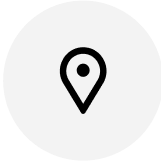 Location Icon