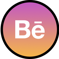 Behance