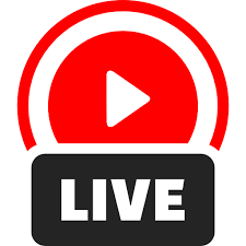 Live Site