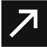 Arrow Icon