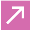 Arrow Icon