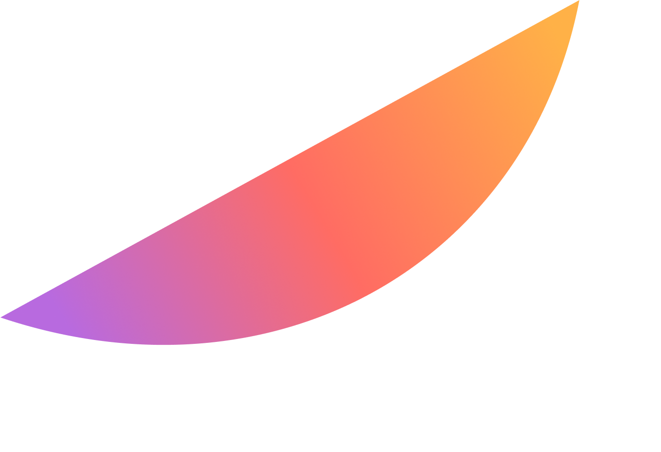Vector Decoration